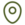 geo pin icon