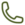 phone icon