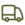 truck icon
